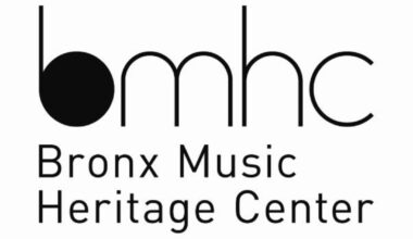 Bronx Music Hall to Present Pride, Juneteenth, Latin Jazz and Afro-Puerto Rican Events