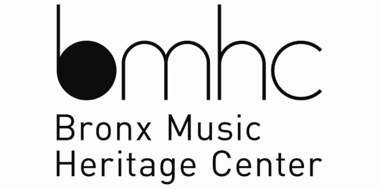 Bronx Music Hall to Present Pride, Juneteenth, Latin Jazz and Afro-Puerto Rican Events