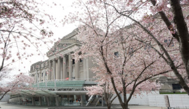 Brooklyn Museum. Photo: Jonathan Dorado