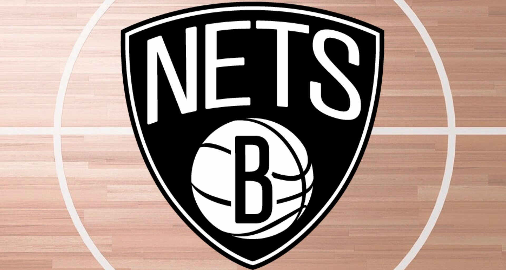 Day’Ron Sharpe and Josh Minott expected to return to Brooklyn Nets