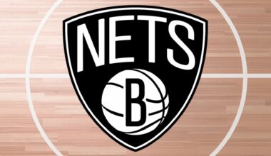 Day’Ron Sharpe and Josh Minott expected to return to Brooklyn Nets