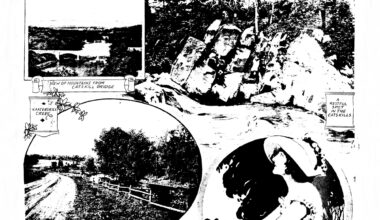 June 15: ON THIS DAY IN HISTORY