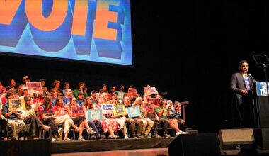 What to expect in New York’s state primary
