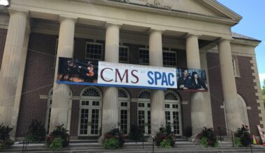 The Chamber Music Society of Lincoln Center Returns to Saratoga Springs