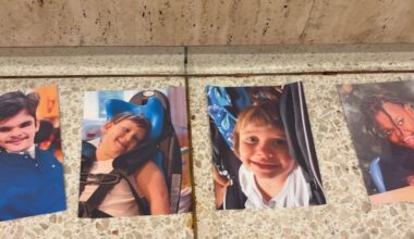 Bill for medically fragile children fails to pass session