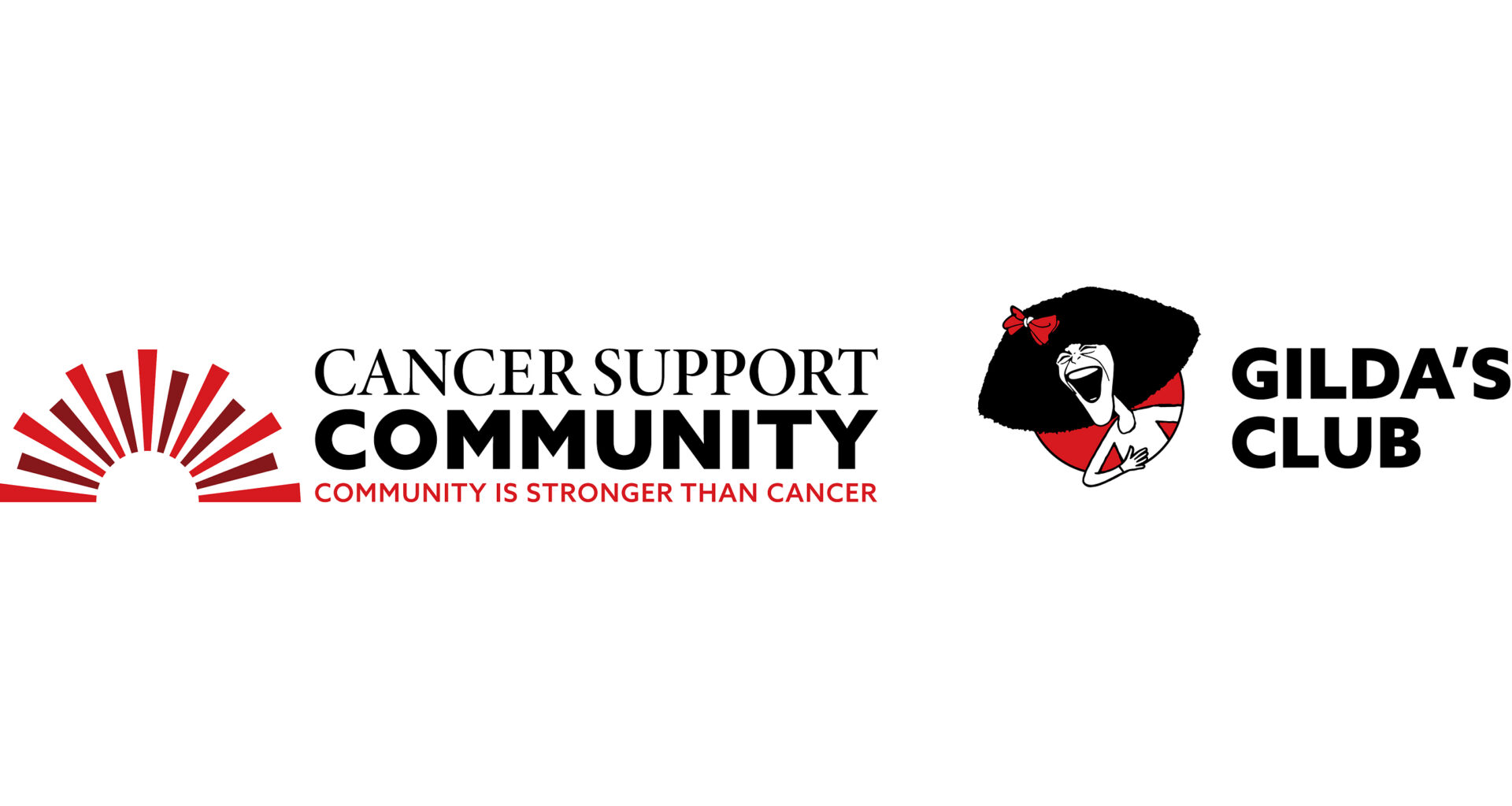 Team CSC United to Represent Cancer Support Community at the 2026 TCS New York City Marathon