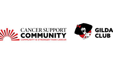 Team CSC United to Represent Cancer Support Community at the 2026 TCS New York City Marathon
