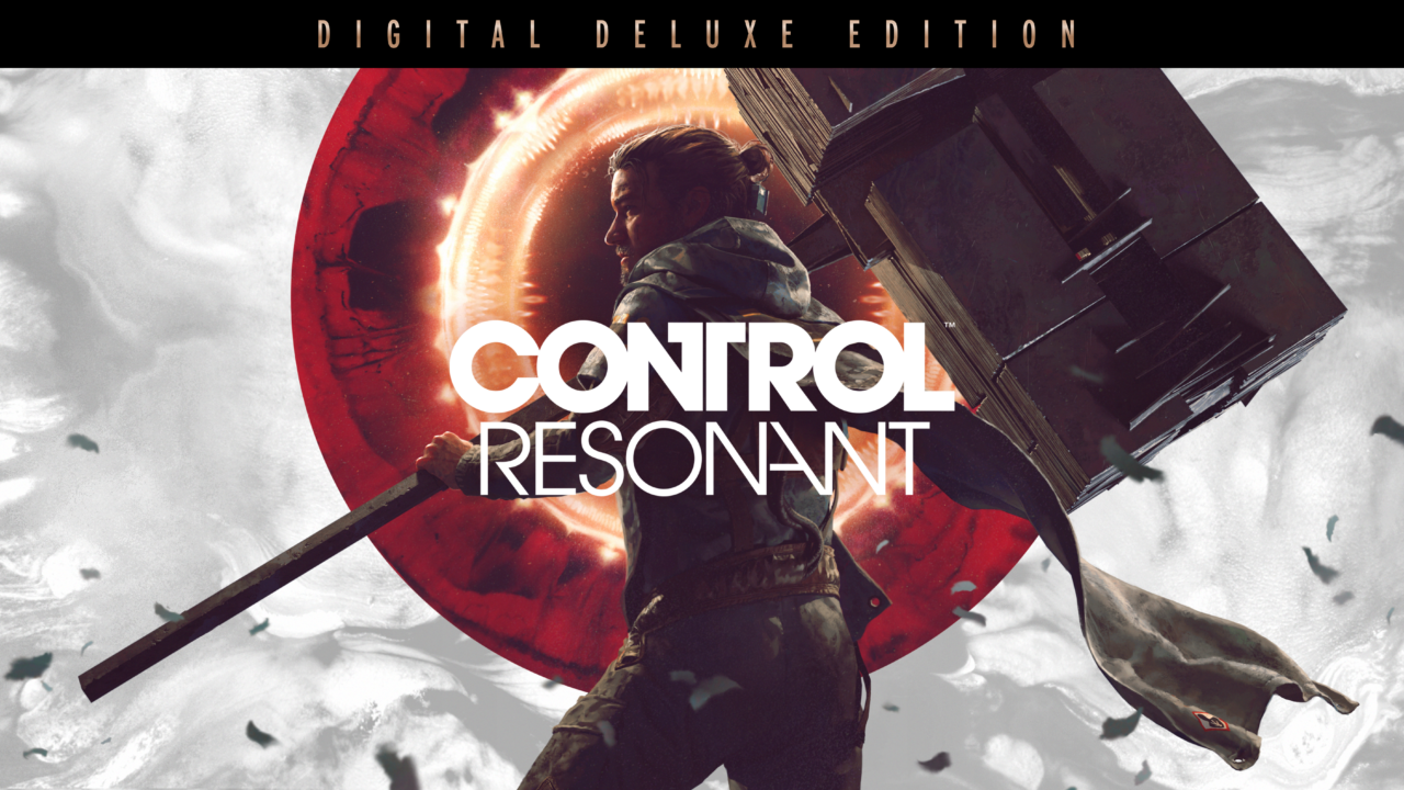 Control Resonant’s latest trailer gives us our best look yet at Manhattan