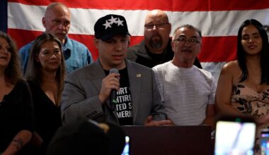 Miringoff: NY 21 Republicans’ to lose with Constantino win