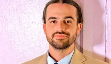 Queens atty who was wrongfully arrested on Rikers sues city, officers’ union — Queens Daily Eagle