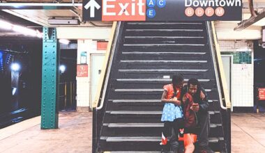 Father’s Day NYC 2026: 14 Unforgettable Things to Do with Dad