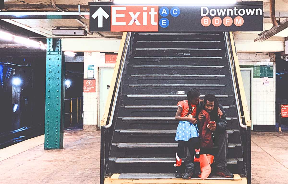 Father’s Day NYC 2026: 14 Unforgettable Things to Do with Dad