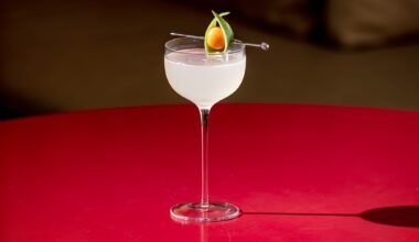 What's on the new menu at Seed Library NYC?