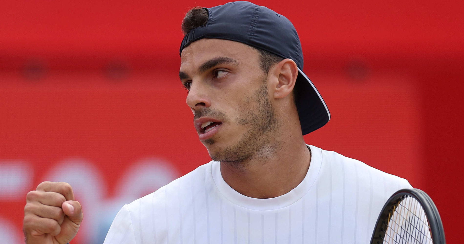Tennis, ATP – HSBC Championships 2026: Cerundolo lifts the trophy against Paul