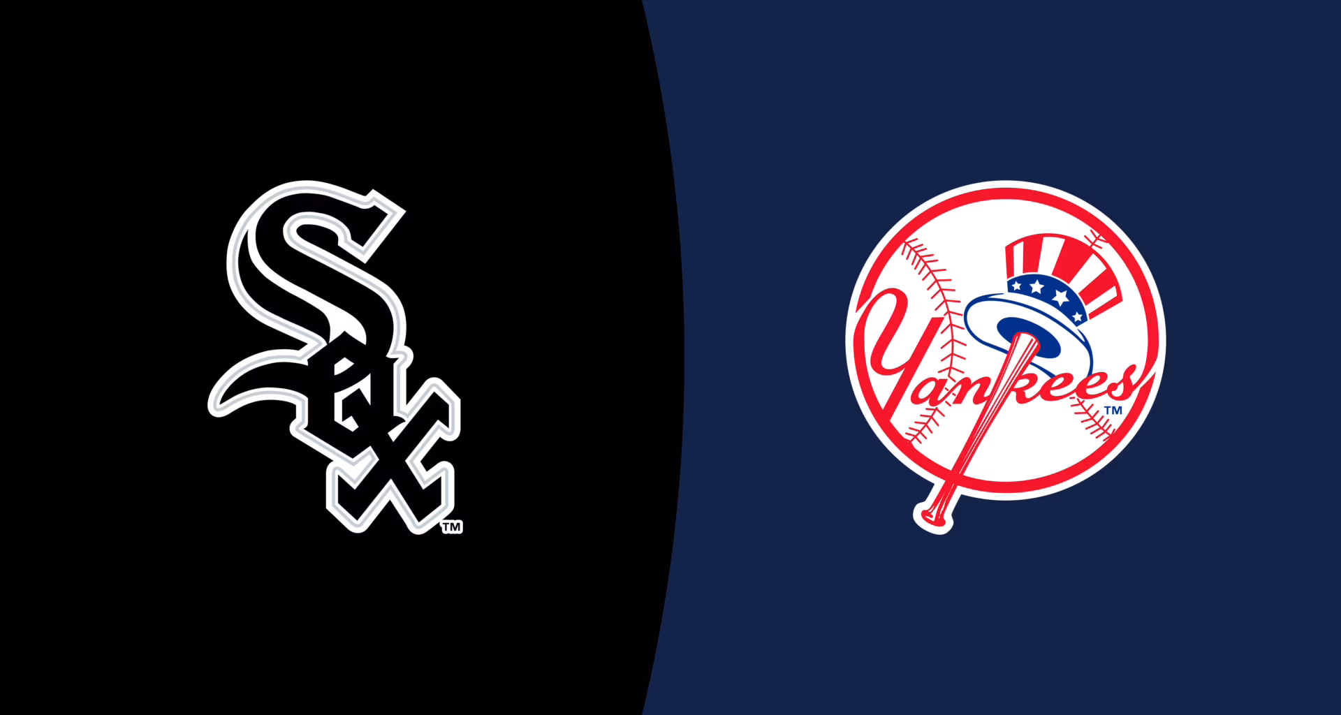 Chicago White Sox vs New York Yankees Live Stream: How to Watch MLB