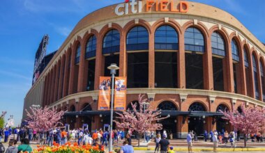 Why Queens’s Chuck Park is running a campaign for Congress on a platform of federal regulation of gambling – CDC Gaming