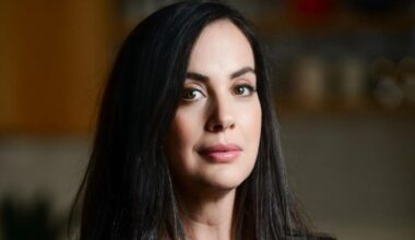 Colleen Wenke of Taconic Partners: 5 Questions – Commercial Observer