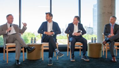 Fierce Demand for Brooklyn ‘Cool’ Faces Political, Economic Roadblocks: Forum – Commercial Observer