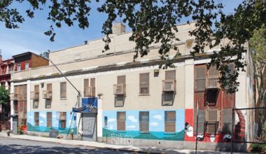 A South Bronx Health Center Will Rise Again, Thanks to Local Organizers