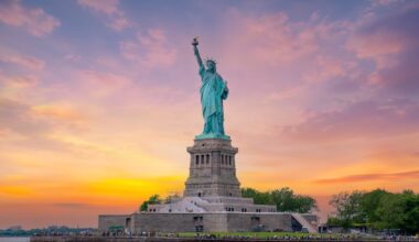 Manhattan Times News