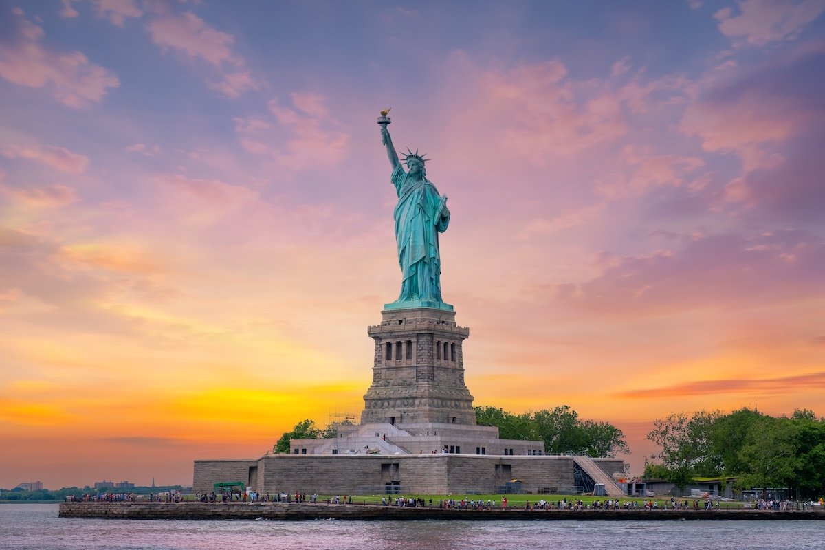Manhattan Times News