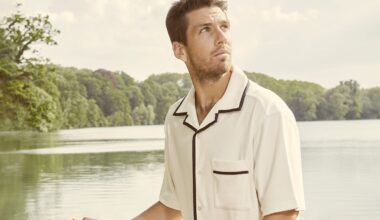 Can Cameron Norrie become the King of Queen's?