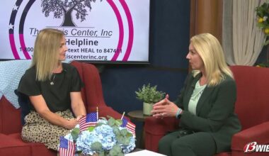 Manhattan organization sets breakfast benefit to support survivors of sexual, domestic violence