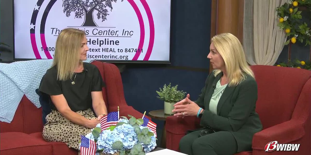 Manhattan organization sets breakfast benefit to support survivors of sexual, domestic violence