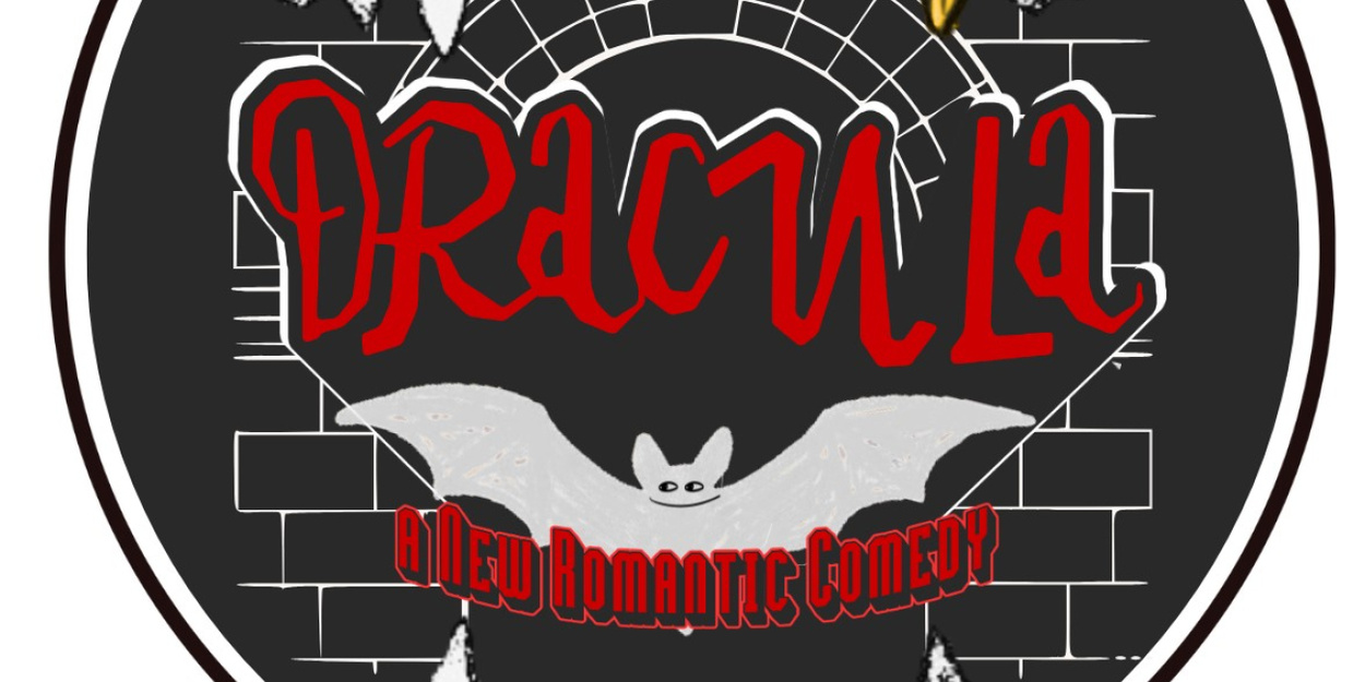 DRACULA Comedy Adaptation to Have One-Night Reading at Brooklyn's The Rat