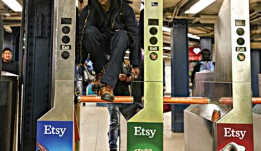 Fare evasion: Transit and legal advocates slam Mamdani’s NYPD for continuing ‘aggressive’ enforcement despite campaign promises to ease back