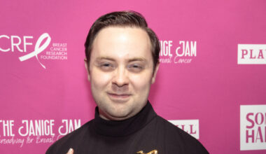 Operation Mincemeat Star Jak Malone Will Return to the Beechman