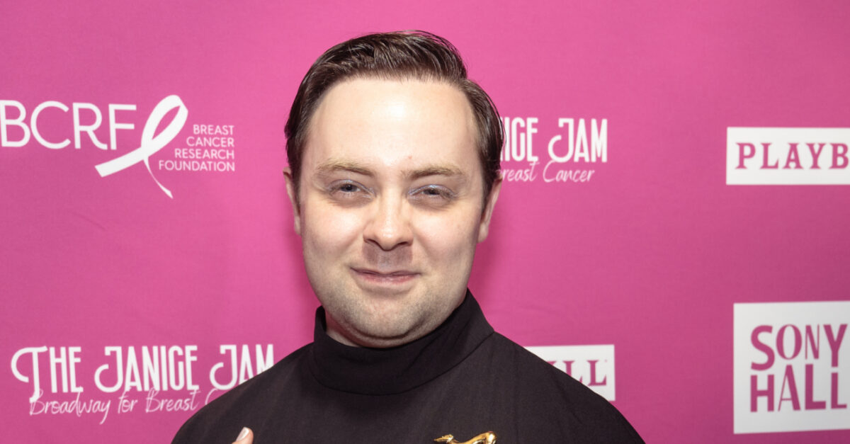 Operation Mincemeat Star Jak Malone Will Return to the Beechman