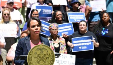 ‘Keep your promise’: Why NYC housing advocates want Mamdani to fund, not fight, billion-dollar CityFHEPS voucher expansion