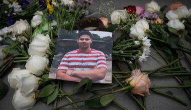 ‘Zero’ sum game? Manhattan pol says horse carriage industry must be banned in NYC after teen’s death, despite drivers’ union safety efforts