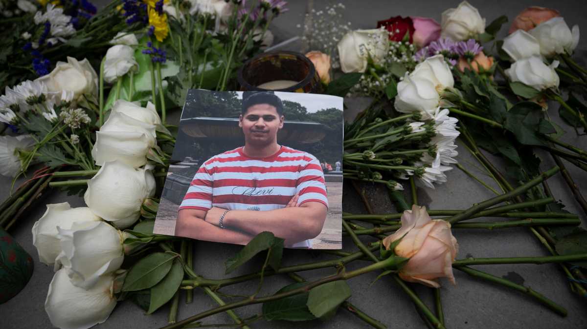 ‘Zero’ sum game? Manhattan pol says horse carriage industry must be banned in NYC after teen’s death, despite drivers’ union safety efforts
