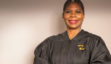 Lisa Daley ’93 Helping NYC's Most Vulnerable