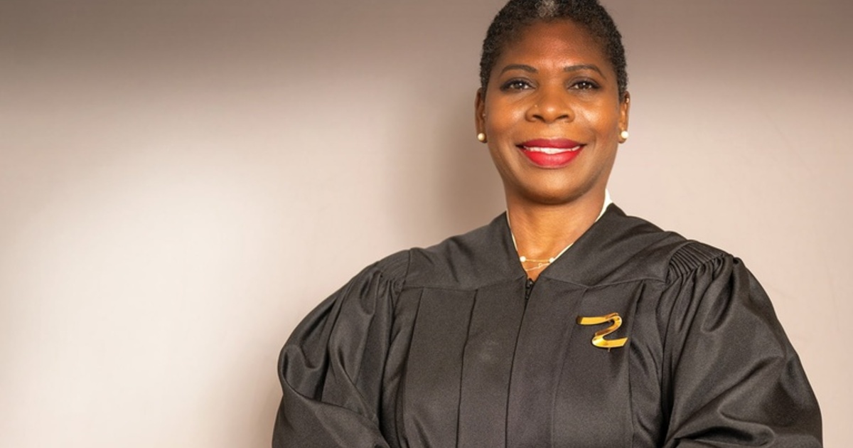 Lisa Daley ’93 Helping NYC's Most Vulnerable