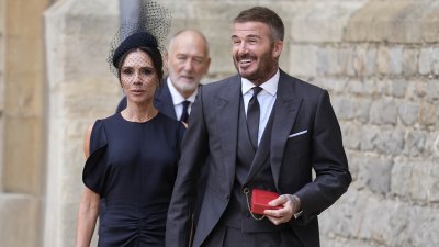 David-and-Victoria-Beckham-GettyImages-2244480710