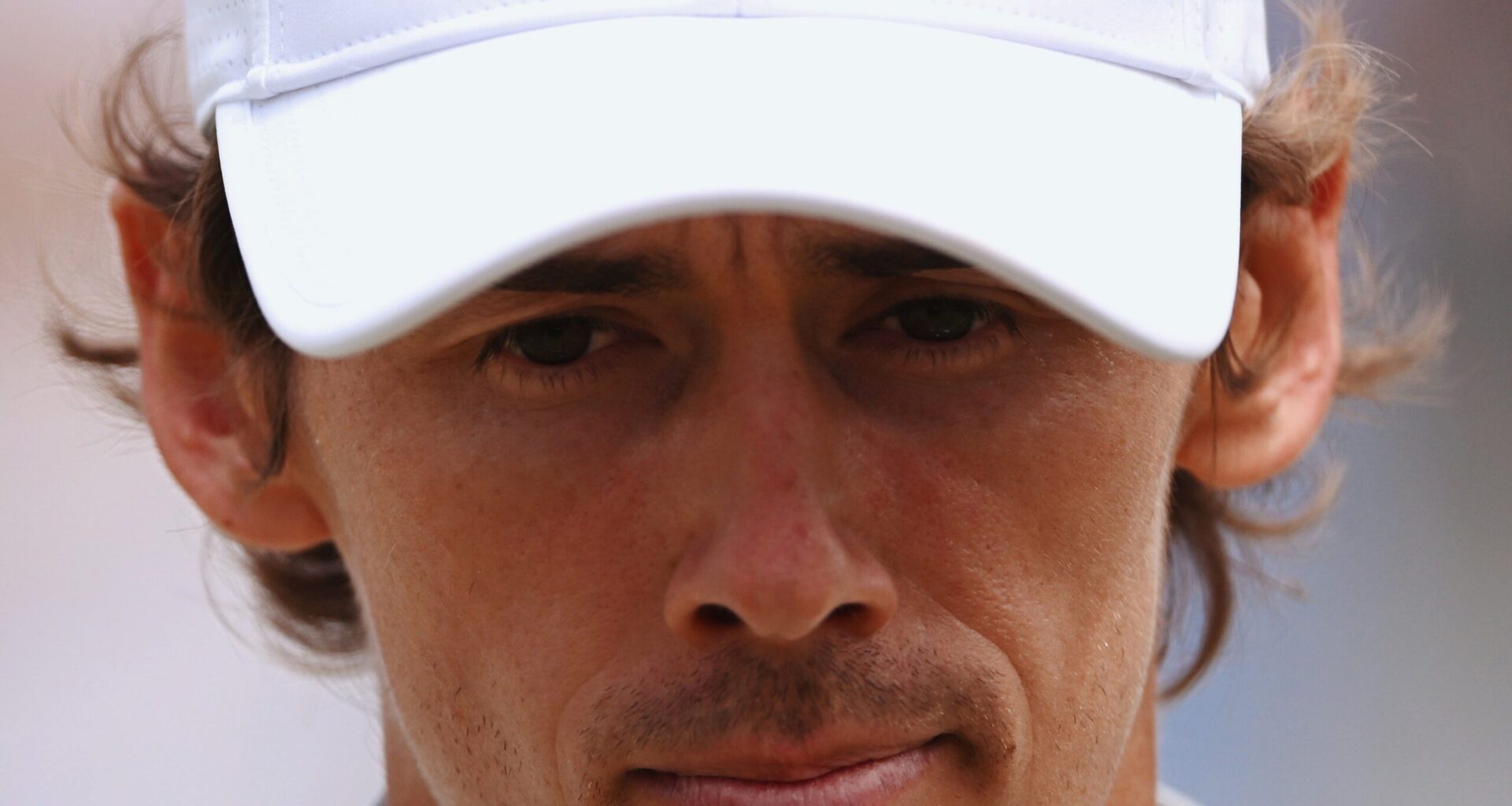 Alex De Minaur Praises 'Healthy Competition' With Partner Katie Boulter Ahead Of Queen's Club Quarter-Final