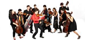 Delirium Musicum