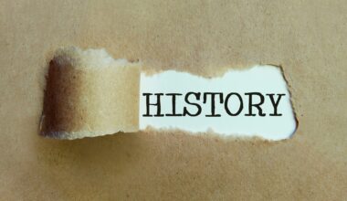 Longwood Historic District & Extension Receive New Historic Markers In The Bronx | The Bronx Daily