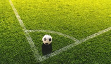 NYC Releases 2026 FIFA World Cup Promotional Video | The Bronx Daily