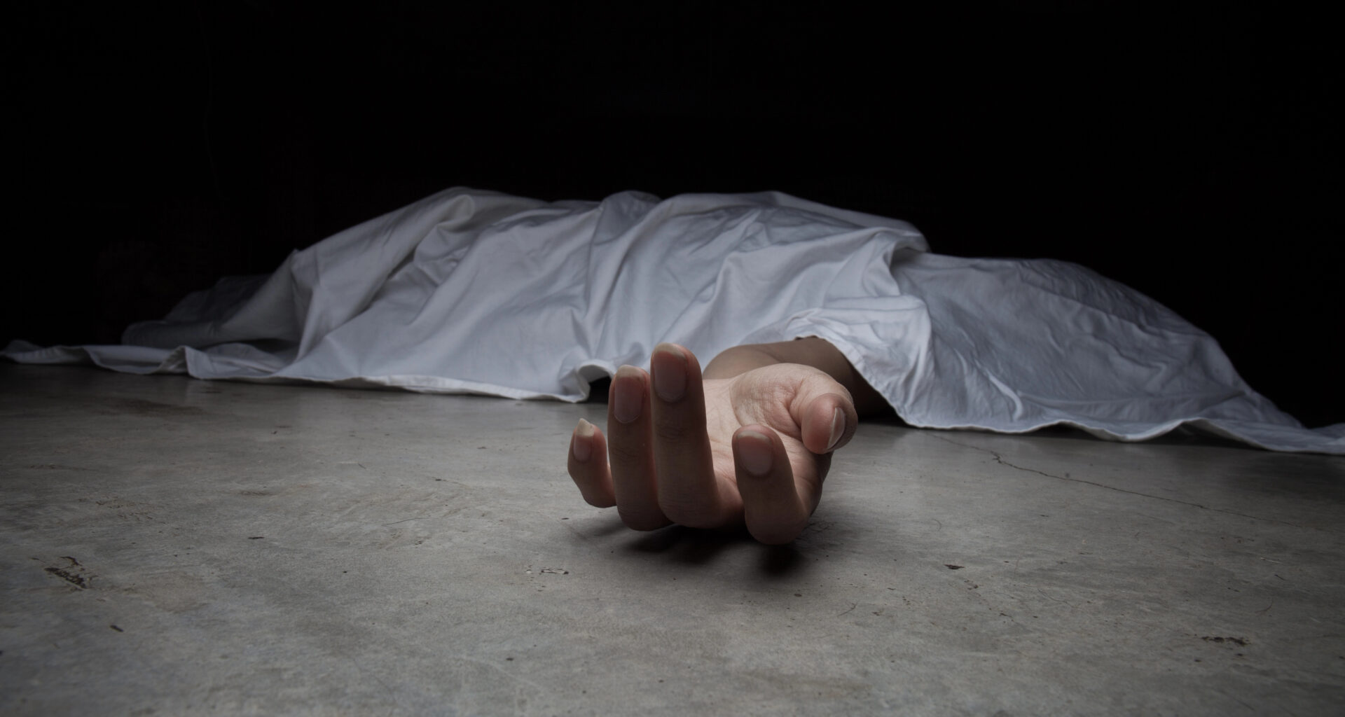 Convicting A Murderer Of Murder Is Not Racism | The Bronx Daily