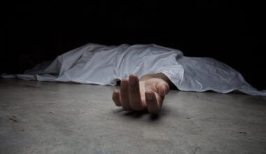 Convicting A Murderer Of Murder Is Not Racism | The Bronx Daily