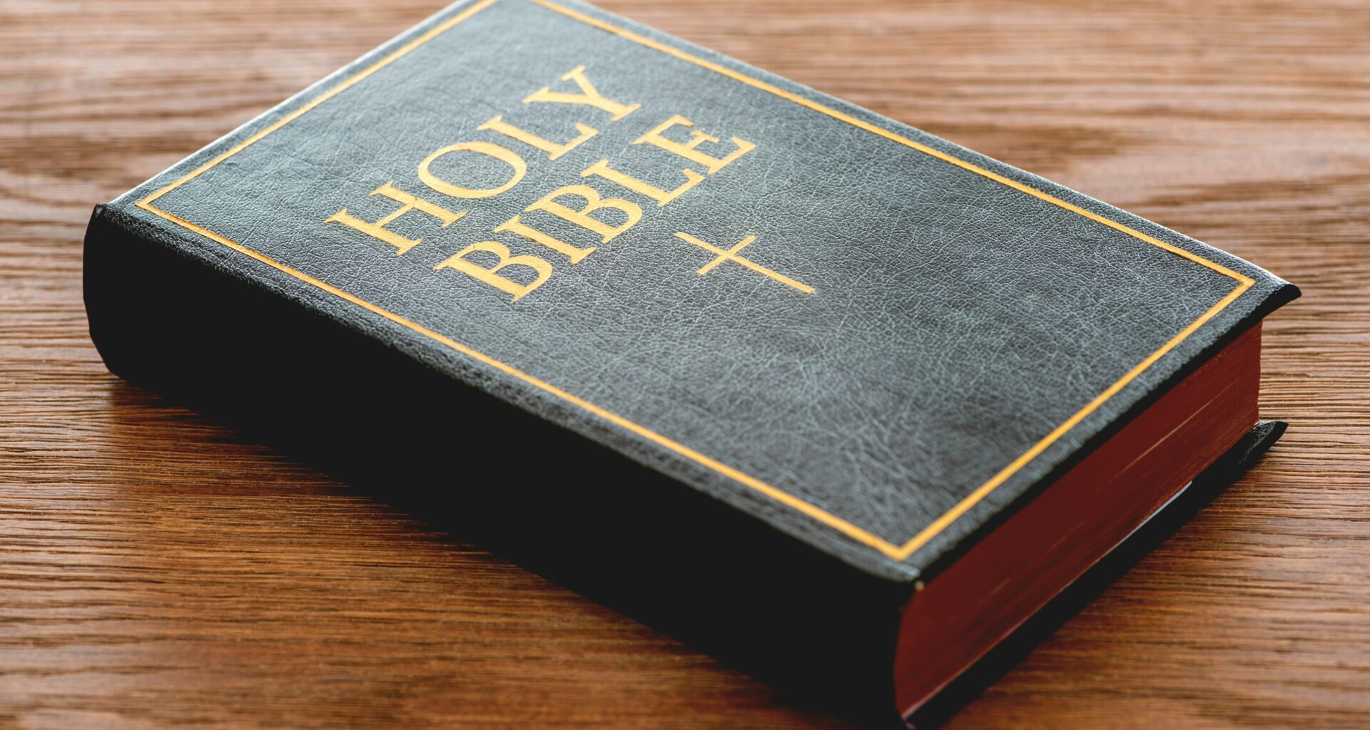 Texas Principal Fired After Allowing Quran Distribution While Blocking Bibles | The Bronx Daily