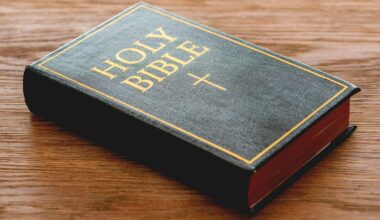 Texas Principal Fired After Allowing Quran Distribution While Blocking Bibles | The Bronx Daily