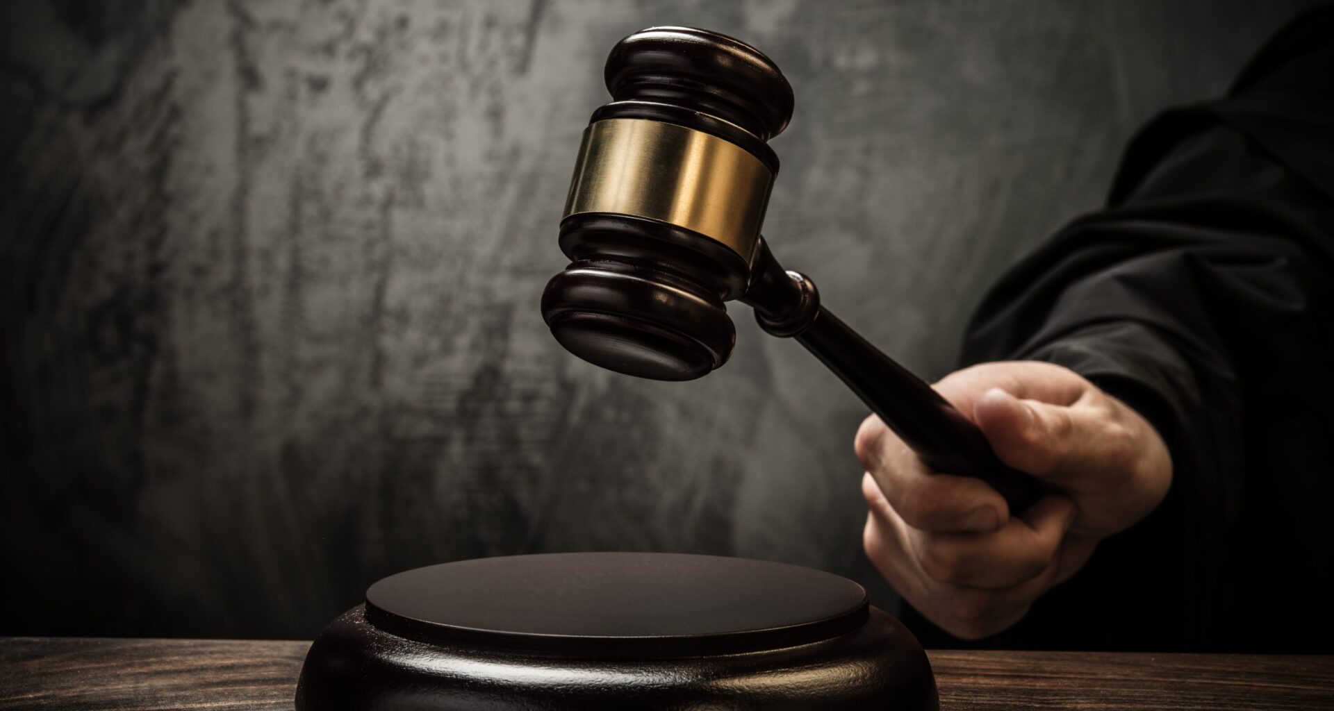 Karmelo Anthony Sentenced To 35 Years In Prison For The Murder Of Austin Metcalf | The Bronx Daily