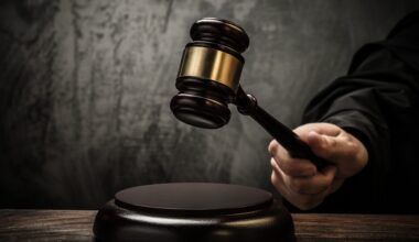 Karmelo Anthony Sentenced To 35 Years In Prison For The Murder Of Austin Metcalf | The Bronx Daily