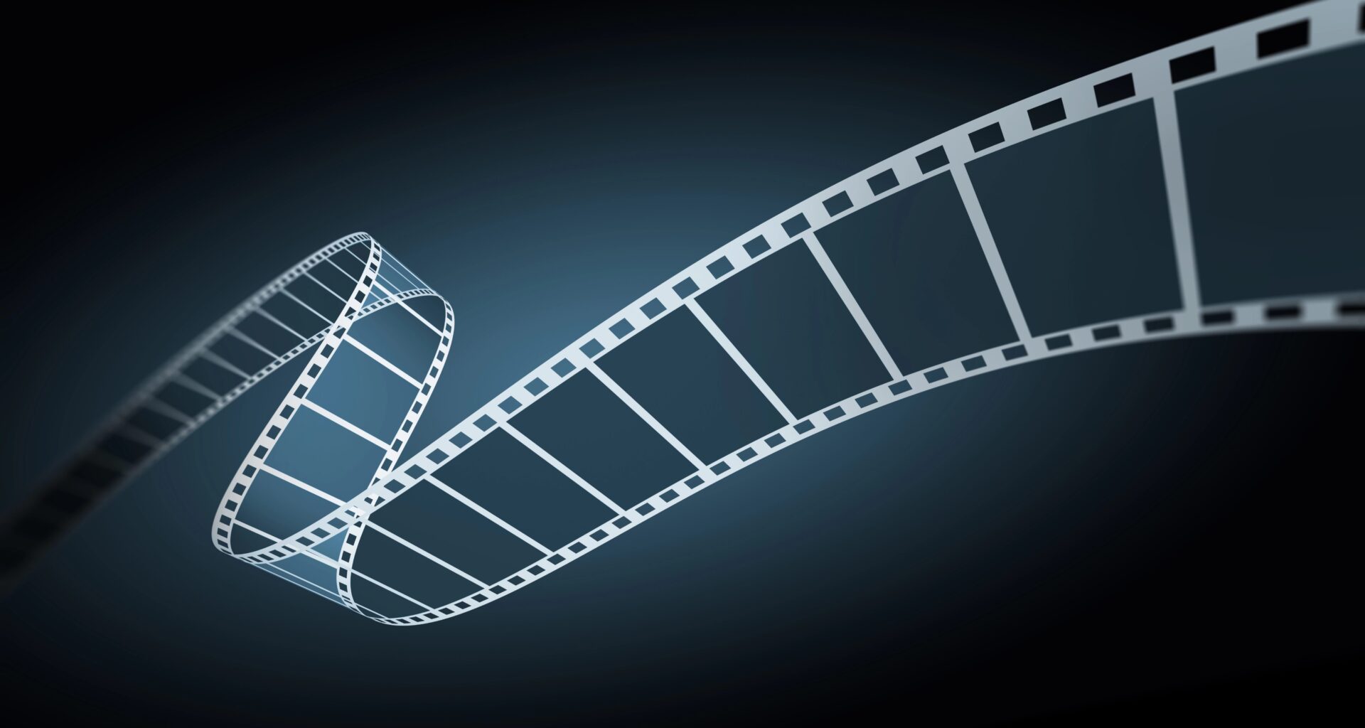 NYPL Parkchester Branch Hosts Pride Month Screening Of Elijah | The Bronx Daily