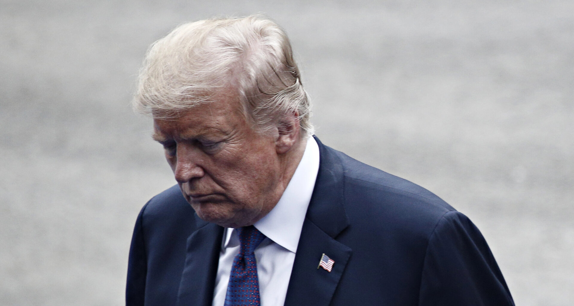Trump's Clusterfuck Capitulation Diplomacy | The Bronx Daily